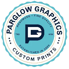 Parglow Graphics